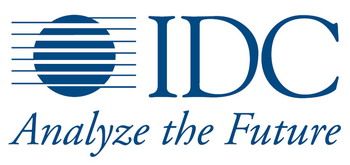 IDC