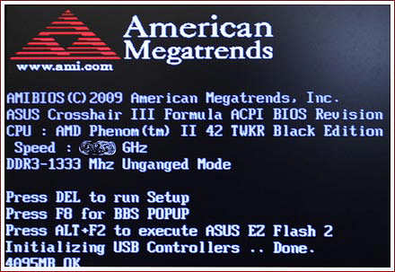 amd_big.jpg