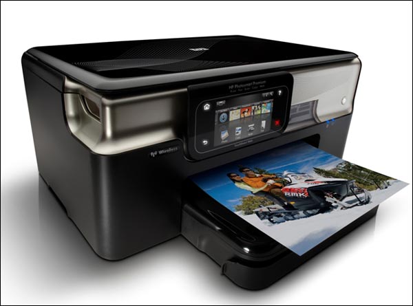 hp_600.jpg hp_600.jpg