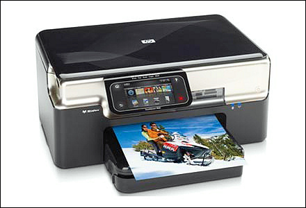 hp_big-2.jpg hp_big-2.jpg