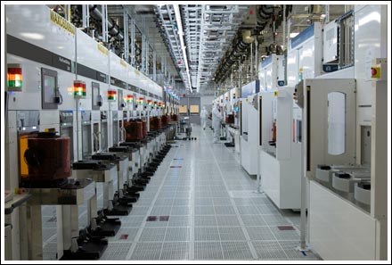 micron_big.jpg micron_big.jpg