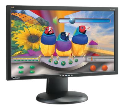viewsonic_tv_2.jpg viewsonic_tv_2.jpg