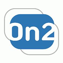 On2