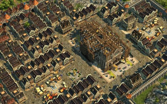 ANNO 1404