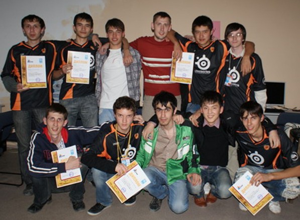 ucg_12_10_2009_13