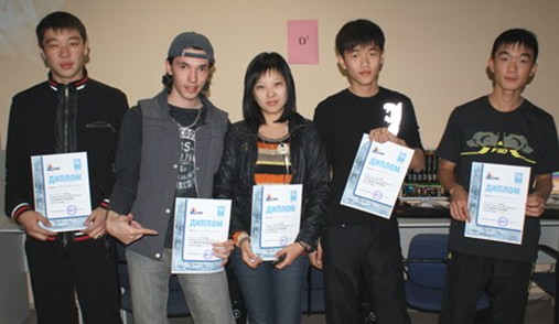 ucg_12_10_2009_6