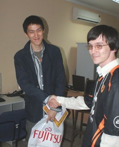ucg_12_10_2009_7