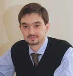 sarkor_01_2010