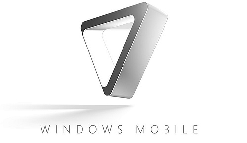 Microsoft покажет следующую версию Windows Mobile в феврале