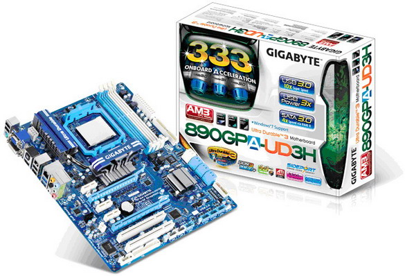 GA-890GPA-UD3H