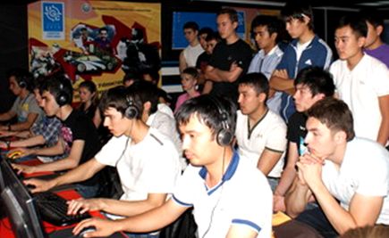 ucgshock_07_06_2010
