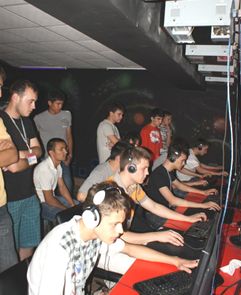 ucgshock_07_06_2010_3
