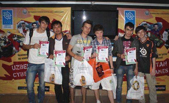 ucgshock_07_06_2010_6