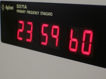 60