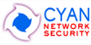 CYAN_logo