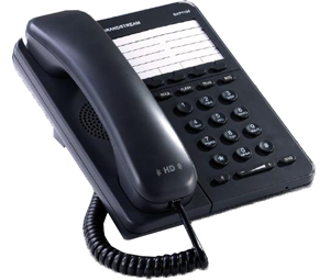 GPX1100/1105