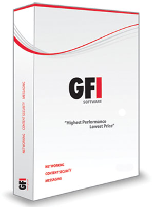 GFI-main