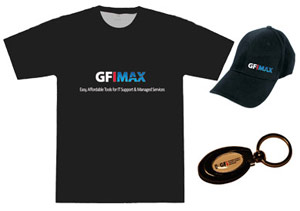 GFI-prizy