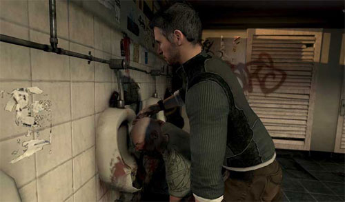Splinter04