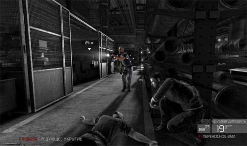 Splinter06
