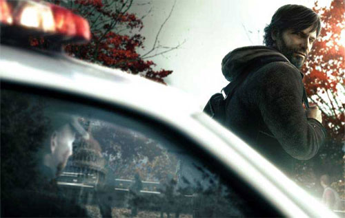 Splinter09
