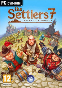 settlers/00.jpg