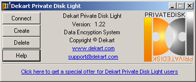 dekart_01.jpg