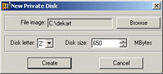 dekart_03.jpg