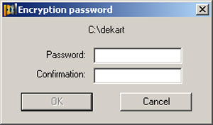 dekart_04.jpg