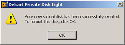 dekart_06.jpg