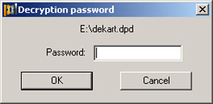 dekart_15.jpg