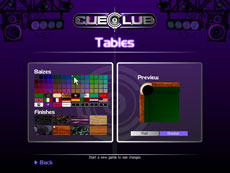 snooker_02b.jpg