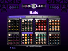 snooker_02d.jpg
