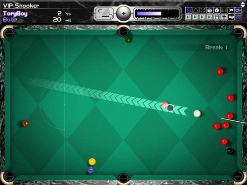 snooker_04.jpg