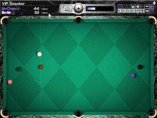snooker_04a.jpg