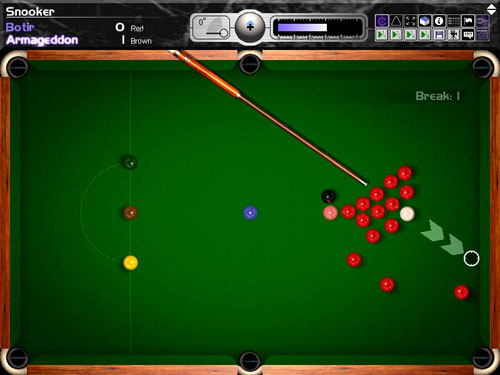 snooker_05.jpg