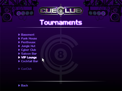 snooker_08.jpg