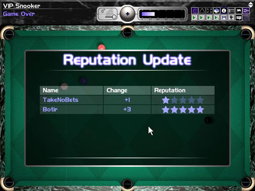 snooker_10.jpg