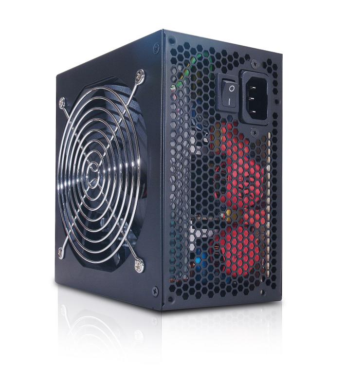 glacialtech_al450a.jpg