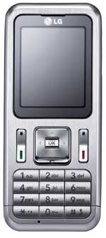 lg_gb210_01.jpg