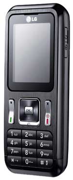 lg_gb210_02.jpg