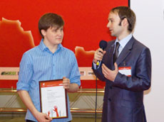 dev_gener_01.jpg dev_gener_01.jpg