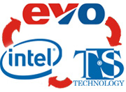 evo_intel_ts_01.jpg