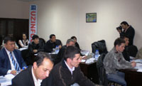 uzinfocom_seminar.jpg uzinfocom_seminar.jpg