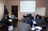 uzinfocom_seminar_02.jpg uzinfocom_seminar_02.jpg