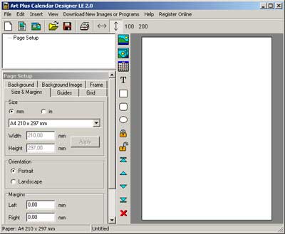 artplus_01.jpg