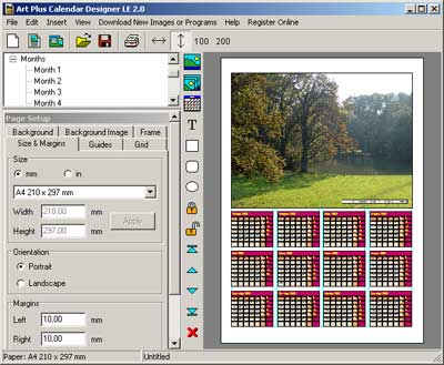 artplus_04.jpg