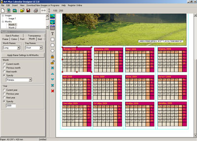 artplus_06.jpg