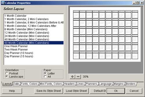 calbuilder_02.jpg