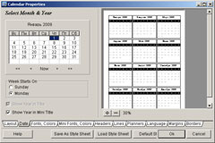 calbuilder_04.jpg